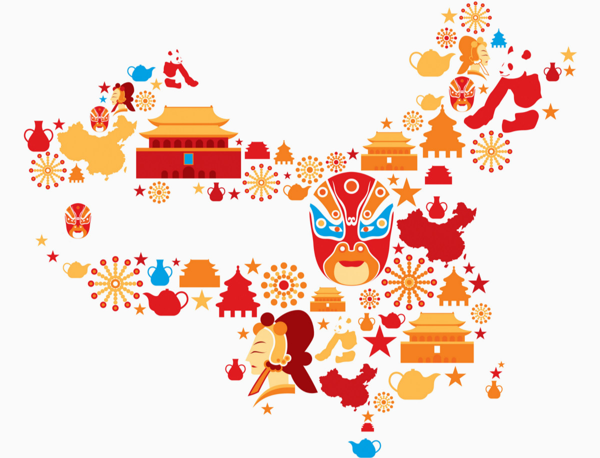摘要:如果给中国各省(市,自治区)的创新实力排个座次,会是怎样一番图