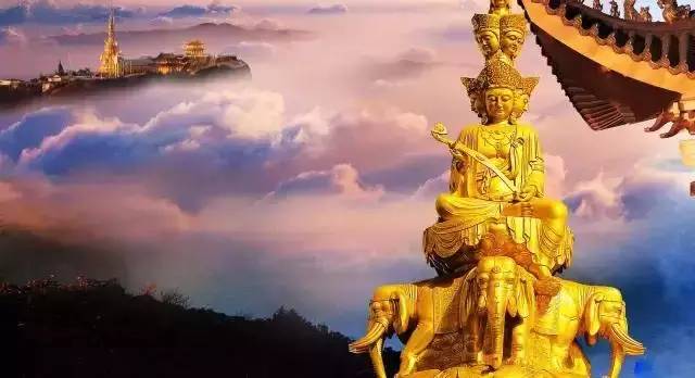 什么是黑色旅游 039e8ecb1ca70dd925fb3d5a5bb2ef98.jpeg