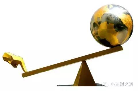 品质是什么与什么的起点 349ff6c913552a3daac8d638b1ca5e69.jpeg