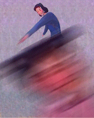 4628e2a72a3b4c77603ca944ff91307d.gif