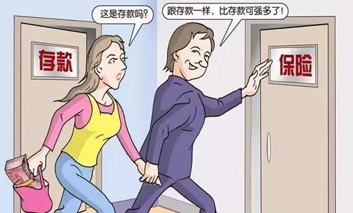 51656dd32ba303509d990ee286b426f6.jpeg