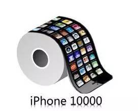 647d7d5572983725f6098ec6bebd1a59.jpeg