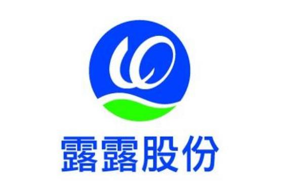 2,万向收购承德露露