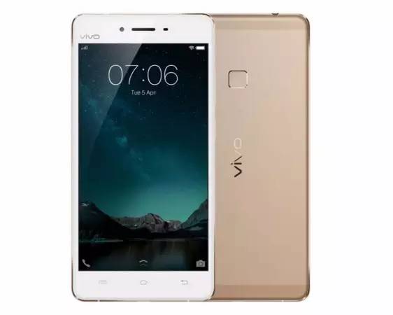 1300万前置摄像头的htc one e9 ,低价高配的乐视2 pro,分屏功能的vivo