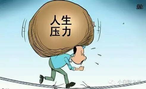 9950f7b51a57b72b657d07e4c8730afd.jpeg