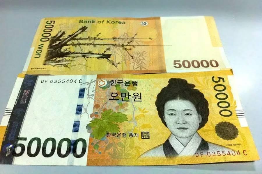 如果中国发行1000元大钞你同意吗