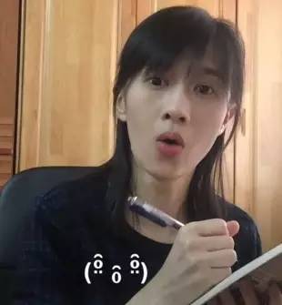 怎么成为网红的方法 9ab507ca2e879424c536b501e728597a.jpeg