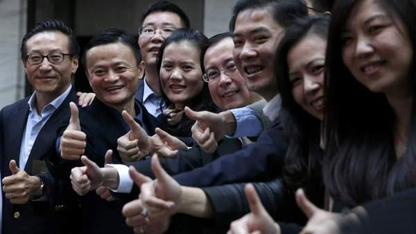 新员工入职送什么零食好 给同事带零食的讲究