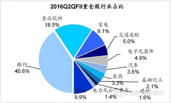 bcca7fadc3fb613a7299d7c6a610f726.png