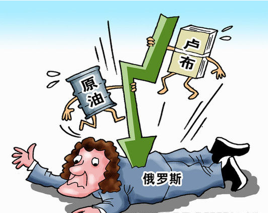 cfc5aae826f41051ae7f219098377b27.png