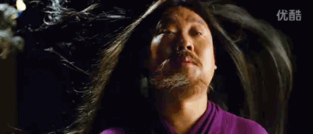 相声圈土豪我只服郭德纲