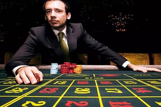 据赛富亚洲投资基金的合伙人阎焱爆料,宋卫平常常飞往拉斯维加斯豪赌.