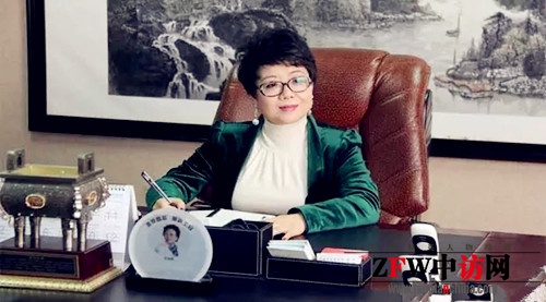 刘丹宁:追求一种自我力量的更新__财经头条