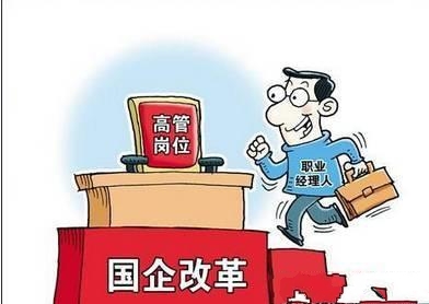 61a73cafa166dd325a0a27b9967977eb.jpg