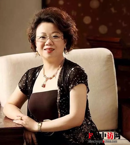 刘丹宁:追求一种自我力量的更新__财经头条