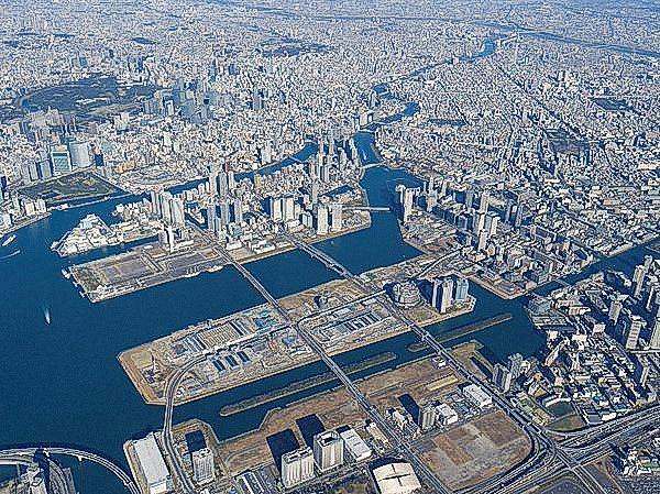 中国爆买日本依然存在资产对象转移到日本房产