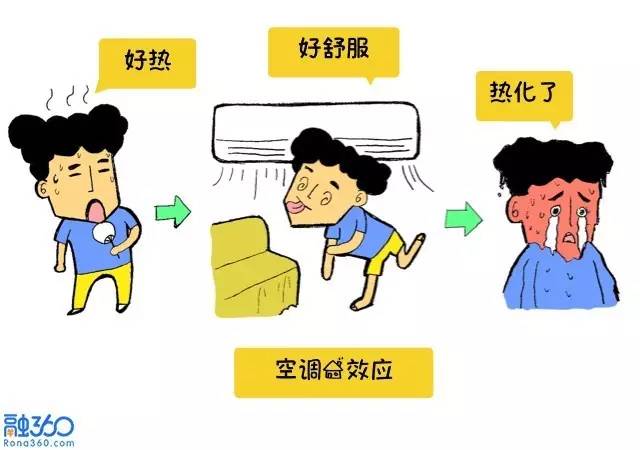 想赚钱学什么好 8cc35ed006360eba3d0e667f08cc52b9.jpeg