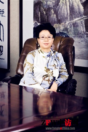 刘丹宁:追求一种自我力量的更新__财经头条