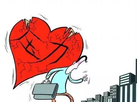 有什么办法可以让自己变得有钱 0266501625e3c2bda9b0c34fc2c74ae3.jpeg