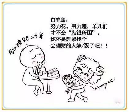 什么办法来财快 03012db8512792837f02bc75e644efd2.jpeg