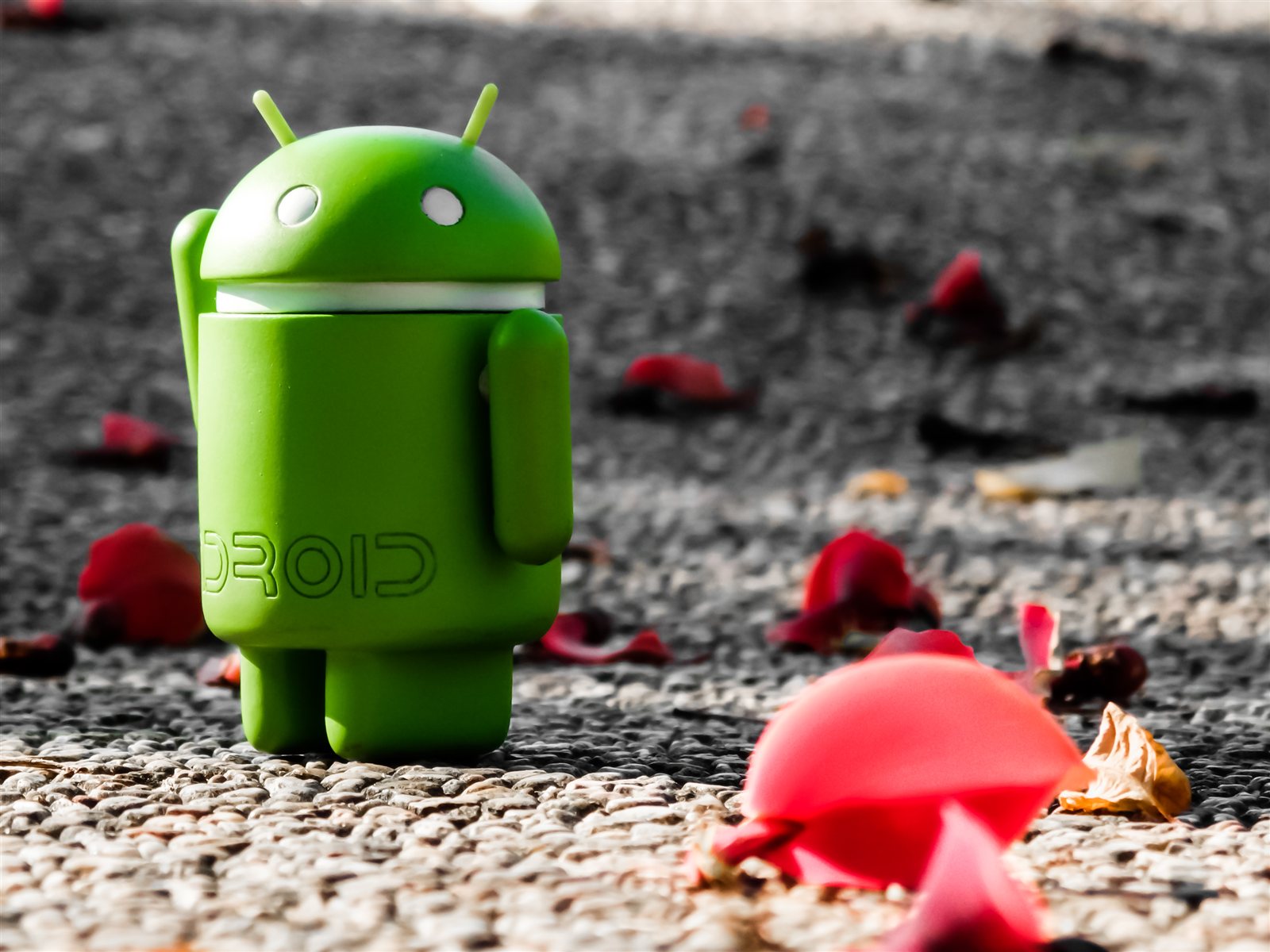 如何在安卓手机上实现多开 (如何在安卓手机上下载苹果软件商店)-初仟社区