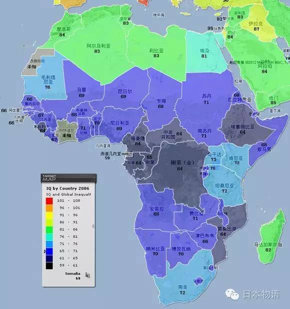 追赶潮流，须防哪些“智商税”？...
