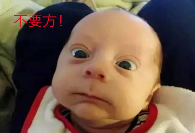 香港同胞派红包啦，此处人傻、钱多、速来！__财经头条