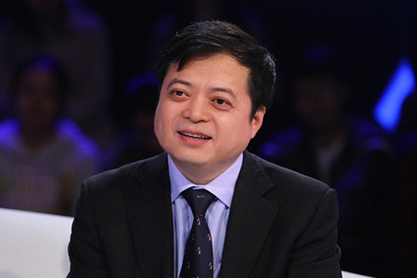 作者: 张静波来源: 华商韬略微信公众号房地产大热时,几家大银行给南