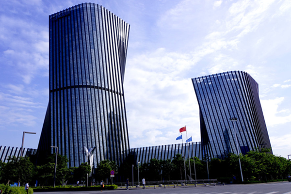 三星下跪之前一批外资巨头已在对中国消费者的傲慢中趴下