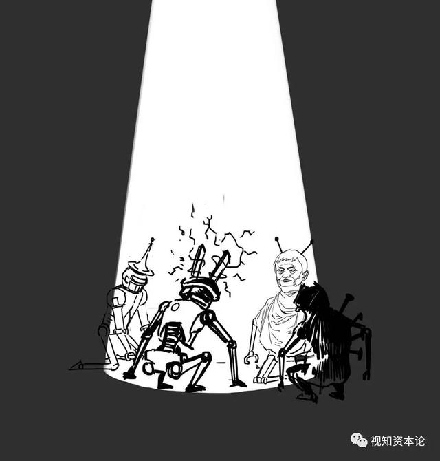 1ad16e7cfef2019ceed9564177145e91.jpeg