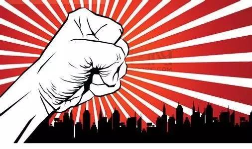 中央会议决心空前!炒房成历史,理财要当心!