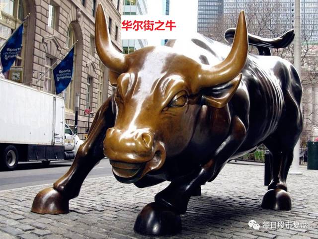 峰哥的名字其实还好,这两天股市大跌,金融街购物中心的领导真是为股民