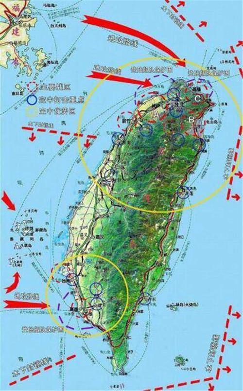 台湾天然气的最新消息 40191405d7fd52088fa0df96cf012443.jpeg