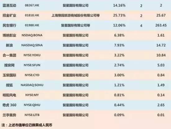 哪里可以借钱创业 993793a231ae3eb3eb5d95b4c4cf6103.jpeg