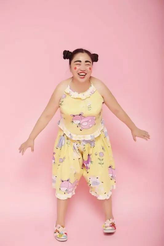 12月31日小黄飞空降齐齐哈尔万达