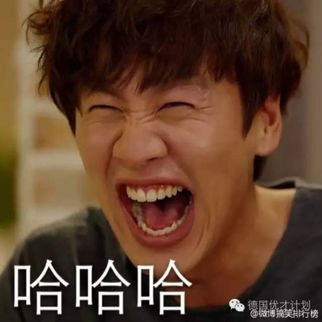 一场轰动的嫖娼,让我想到了京城最知名的大才子