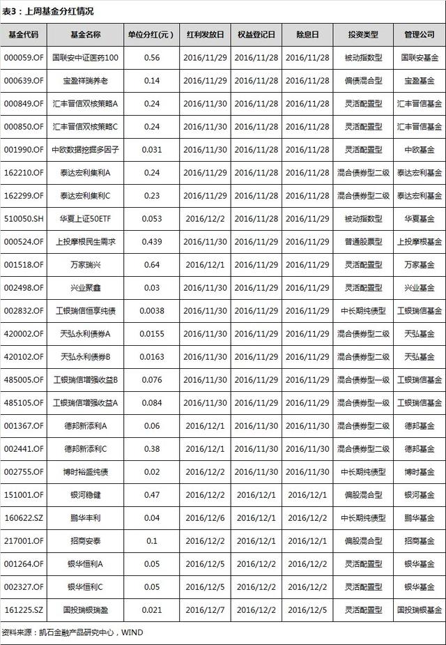 d09c941cfb369a79e6371765792915eb.jpeg