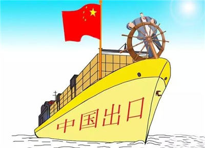 自己怎么建立一个国家 fbee0e74af6a6bb600d39077b9812c24.jpg