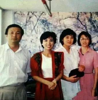 fbf697e28063fb95330b1f1aa585035b.jpeg
