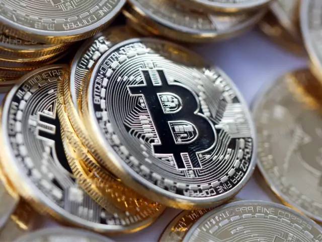 比特币有几个品种 0240a1ef0cb12b2f3fcd513e069381ed.jpeg