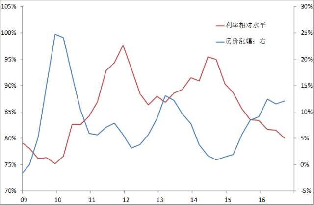 刀是多少人口_斩向校外培训机构的刀,也挥向了父母自贱的手