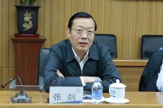 市委书记张剡市长李建勤国土局长陈忠恕此前,据攀枝花市多个信源对