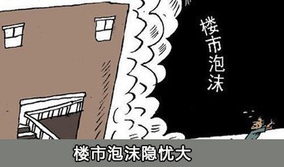 6d7262cc68f2275dbec5d04ffbcf88c5.jpg
