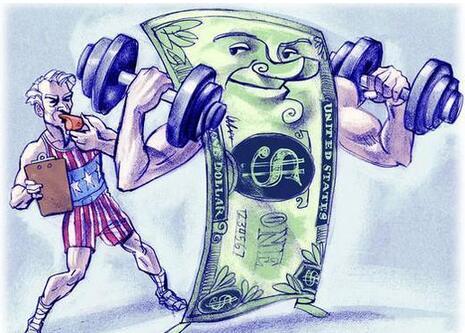 如何变得强势一些 845b0d9c686e4b0591d525afe791d069.jpg