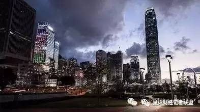 香港上市房地产企业 a79515167112874c706cefb1de5236c1.jpeg