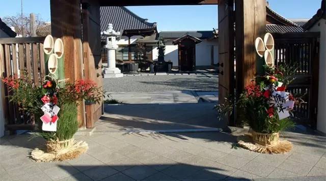 日本孩子过年收的压岁钱会交给谁?__财经头条