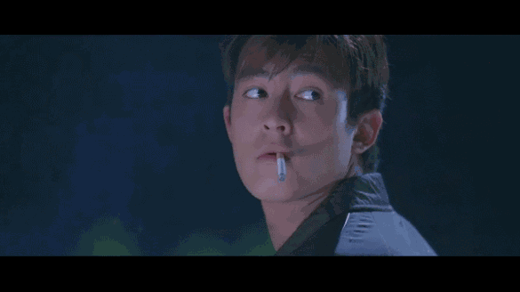 陈冠希获虎扑千万投资体育时尚新玩法