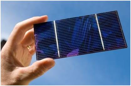 2017年全球十大突破性技术榜单揭晓附投资机会