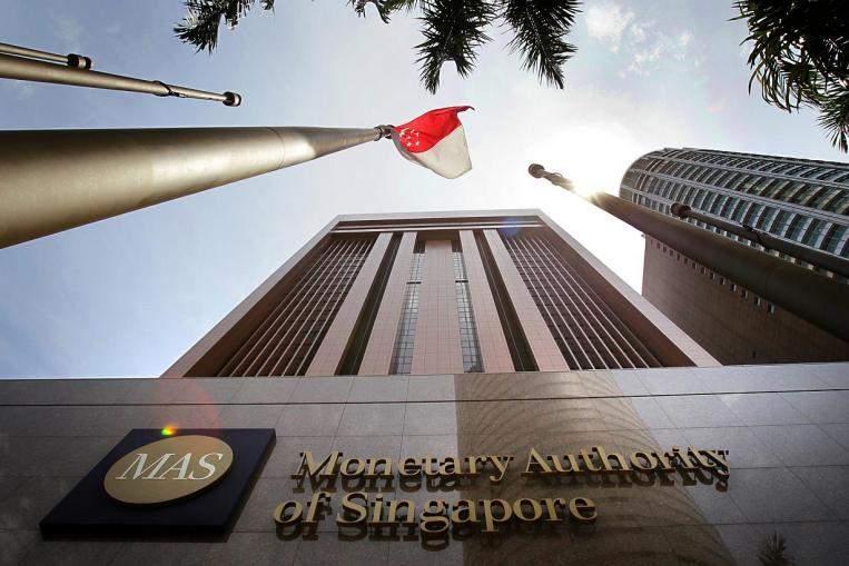 MAS Unveils 'SAFR' Framework to Govern Autonomous Financial Agents