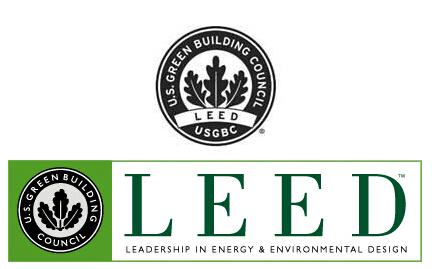 >> 文章内容 >> 美国leed nc绿色建筑评估标准 levis和lee的衣服裤子